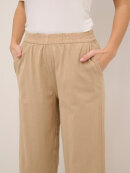 Kaffe - KAnaya Culotte Pants