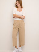 Kaffe - KAnaya Culotte Pants