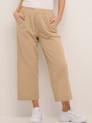 Kaffe - KAnaya Culotte Pants