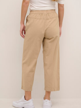 Kaffe - KAnaya Culotte Pants