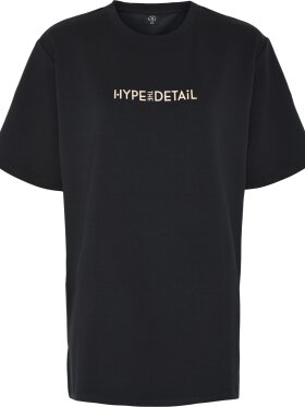 Hype The Detail - HTD Big Tee sort