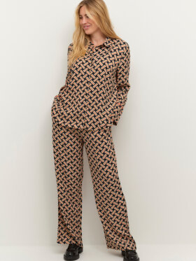 Kaffe - KAquin Pants