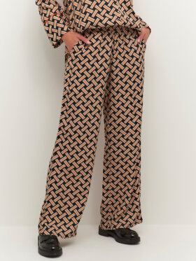 Kaffe - KAquin Pants Kaffe - KAquin Pants
