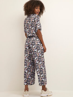 Kaffe - KAgilla Jumpsuit