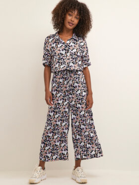 Kaffe - KAgilla Jumpsuit Kaffe - KAgilla Jumpsuit