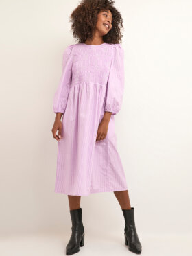 Kaffe - KAcala Dress Kaffe - KAcala Dress