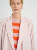 Inwear - NaxaIW Blazer