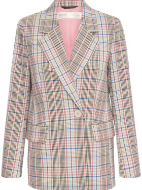 Inwear - KianIW Blazer