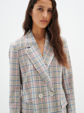 Inwear - KianIW Blazer Inwear - KianIW Blazer