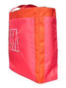 Inwear - RuberaIW Bag