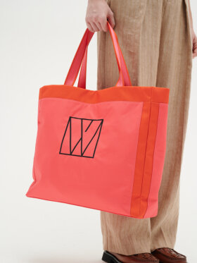 Inwear - RuberaIW Bag Inwear - RuberaIW Bag