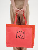 Inwear - RuberaIW Bag