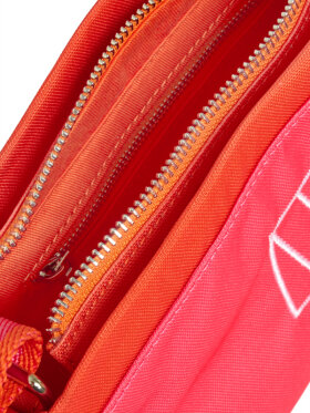 Inwear - RuberaIW Purse