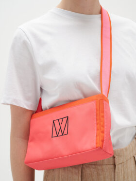 Inwear - RuberaIW Purse Inwear - RuberaIW Purse