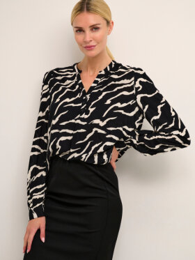 Kaffe - KAsomia  Blouse