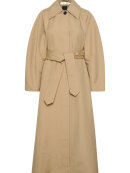 Inwear - NawalIW Trenchcoat
