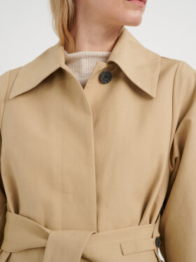 Inwear - NawalIW Trenchcoat