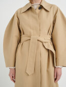 Inwear - NawalIW Trenchcoat