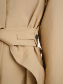 Inwear - NawalIW Trenchcoat