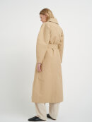 Inwear - NawalIW Trenchcoat