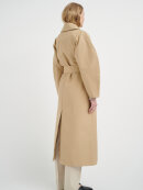 Inwear - NawalIW Trenchcoat