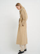 Inwear - NawalIW Trenchcoat