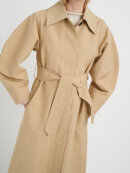 Inwear - NawalIW Trenchcoat