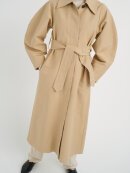 Inwear - NawalIW Trenchcoat