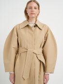 Inwear - NawalIW Trenchcoat