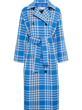 Inwear - MitzieIW Coat