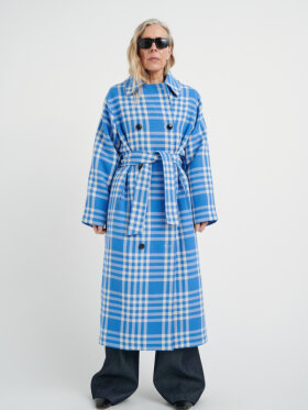 Inwear - MitzieIW Coat Inwear - MitzieIW Coat