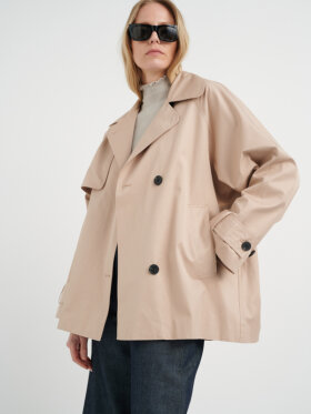 Inwear - MinonaIW Jacket Inwear - MinonaIW Jacket