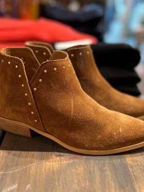 SHOE THE BEAR - Sofia kort støvle