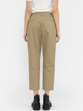 Soft Rebels - SRTricia Loose Ankle Pant