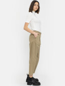 Soft Rebels - SRTricia Loose Ankle Pant