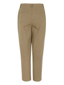 Soft Rebels - SRTricia Loose Ankle Pant