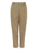 Soft Rebels - SRTricia Loose Ankle Pant