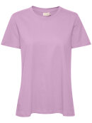 Kaffe - KAmarin T-Shirt