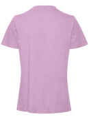 Kaffe - KAmarin T-Shirt