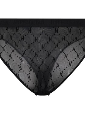 Hype The Detail - HTD mesh tai sort Hype The Detail - HTD mesh tai sort
