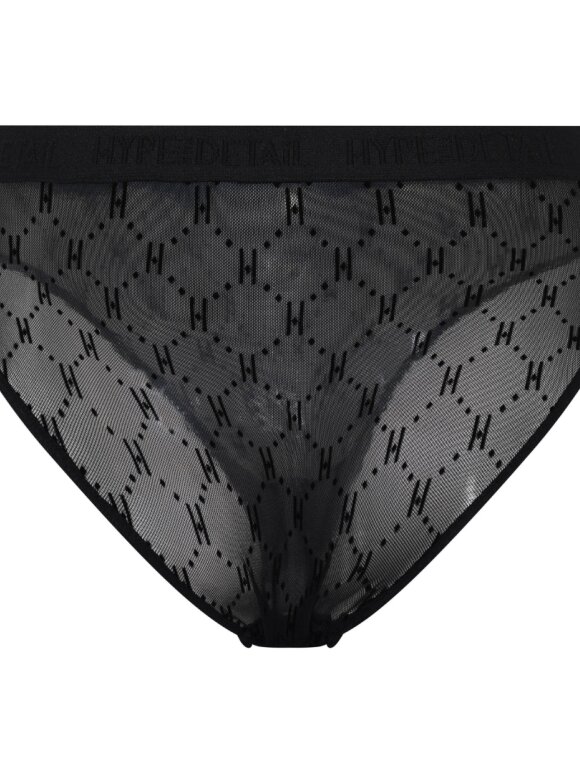 Hype The Detail - HTD mesh tai sort