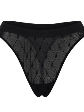 Hype The Detail - HTD mesh string sort Hype The Detail - HTD mesh string sort
