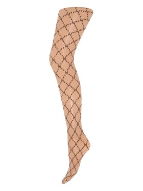 Hype The Detail - HTD logo tight 25app brun