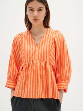 Inwear - DeixIW Blouse Inwear - DeixIW Blouse