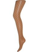 Decoy - DECOY tights dots 20den nude