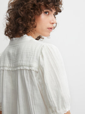Atelier Reve - IRVEVA SH