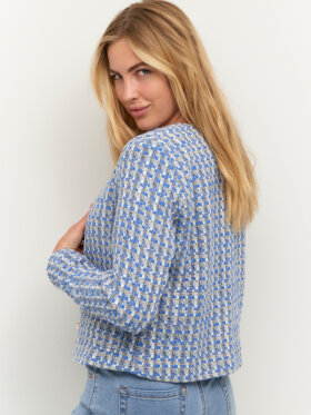 Kaffe - KAolga Jacket