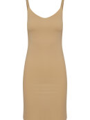 Ichi Accessories - IASIV SLIP DR