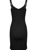 Ichi Accessories - IASIV SLIP DR