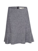 Inwear - OdetteIW Skirt